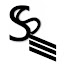 9L2tin1Xh6Y-channel-avatar-SHUNSEIDO Music Channel