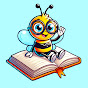 Pfiffige Hummel Avatar