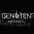 GENTEN.HAKODATE