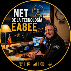 net de la tecnologia 