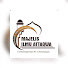 T-icuKC0fxk-channel-avatar-Majelis Ilmu At Taqwa