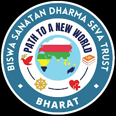 Kalki Avatar - The Official Channel 