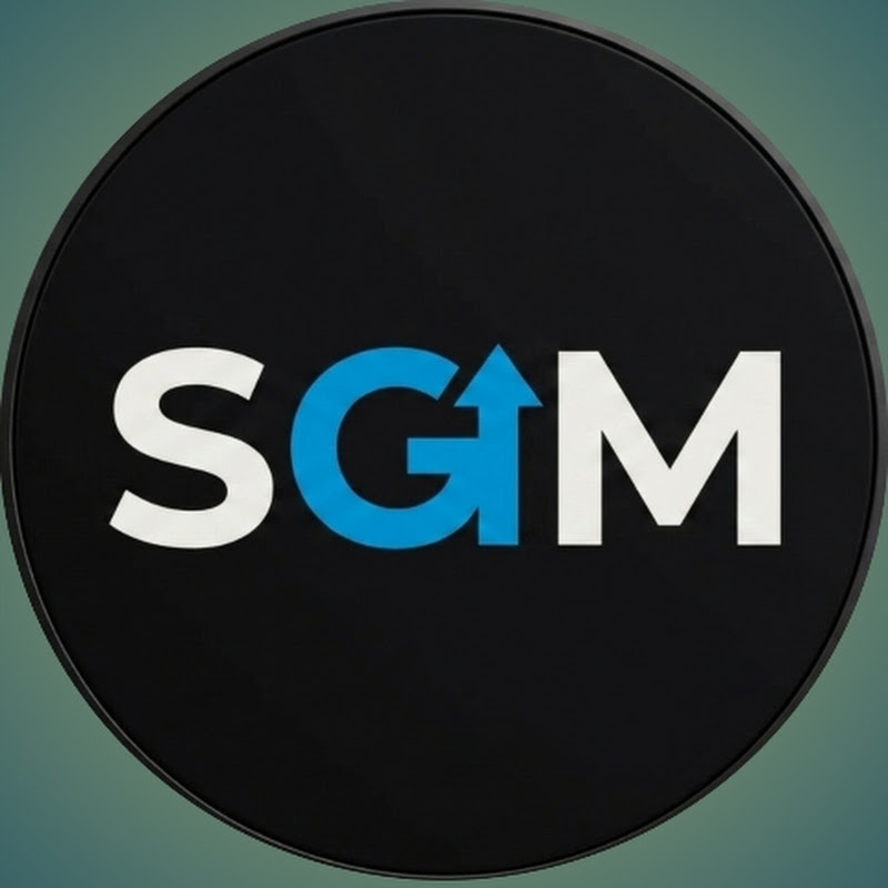 Smart Growth Media
