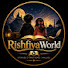 rjk138h--Nw-channel-avatar-rishfiyaWorld and kahani junction 