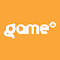 4hUPPbq2Q3w-channel-avatar-Game+