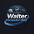 FmtOIk3eXBo-channel-avatar-Walter Computer & Tech Help