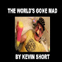 Kevin Short YouTube Profile Photo