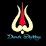 K-YF6jv52QA-channel-avatar-DΛIVIK ƧΉΛKƬIYΛ