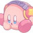 Kirbygamer