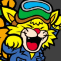 KevinTube Smash VODs