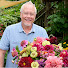 IJOnxOuYPG0-channel-avatar-J Schwanke's Life in Bloom 