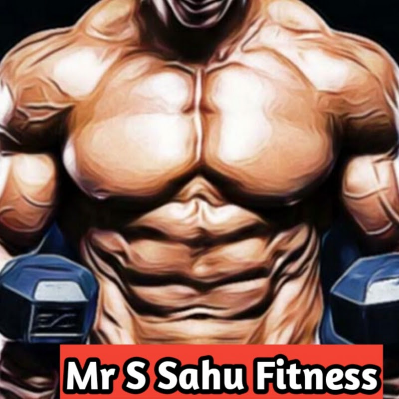 Suryakanta Sahu 