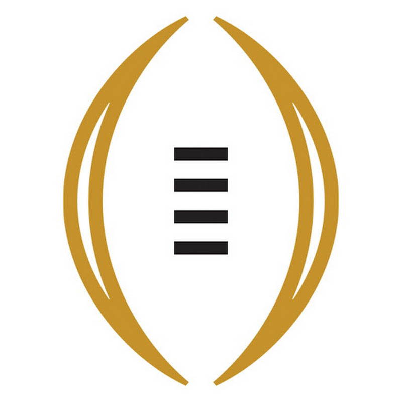 cfbplayoff