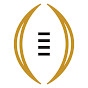 cfbplayoff logo