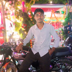 rolandoshortsskillpowrr