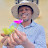 @tabijoda-ecosystemsrevivalist