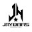 @jaybarshoodstar