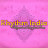 Rhythm India