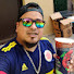 EZCTLx97N8Y-channel-avatar-Ruben Lomas 