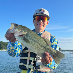 FishingwithDrew