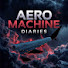 iNV8EYUEW0o-channel-avatar-Aero Machine Diaries
