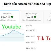 녹색 숲 대초원에서 생존 사수 10VN