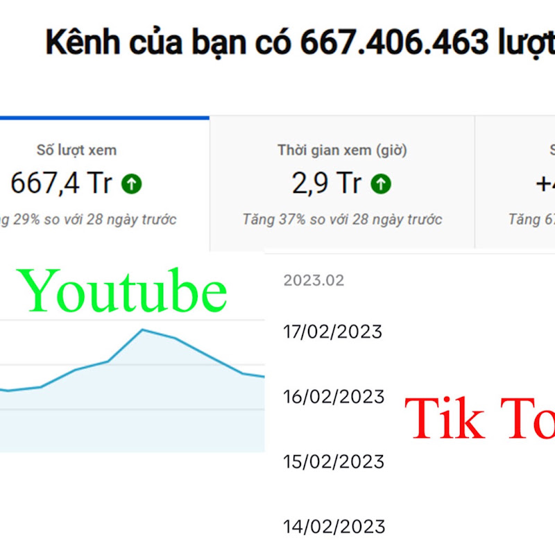 녹색 숲 대초원에서 생존 사수 10VN YouTubeチャンネル画像