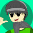 Qby-y-jdIRU-channel-avatar-유브 YOUVE
