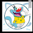 np_VfCt-KaI-channel-avatar-MR NL