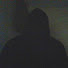 PHrKSTkc3MY-channel-avatar-Lazman321