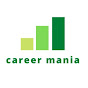 career mania logo