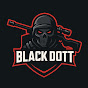 BLACKDOTT logo