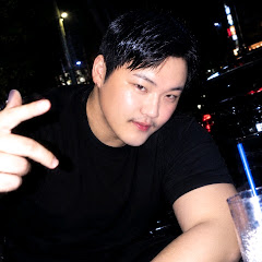 캔디현태