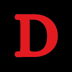 DiFlix