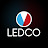 LEDCO Italia