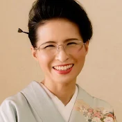 稼がせ屋　一華五葉の　人生好転チャンネル