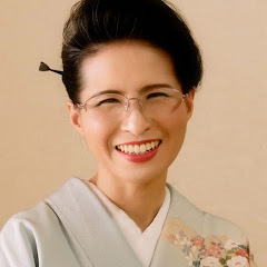 稼がせ屋　一華五葉の　人生好転チャンネル