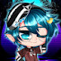 R5JYV1-Mi3k-channel-avatar-꧁™Ichiro•Gacha™꧂