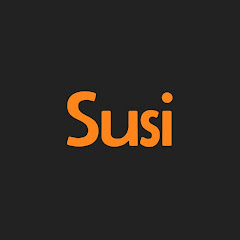 Susi