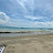 @ArtieGgG