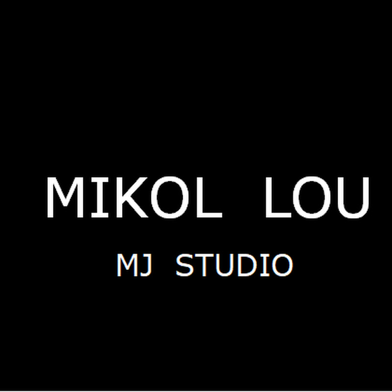 MIKOL LOU