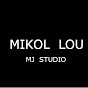 MIKOL LOU