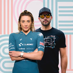 Team Charles-Barclay