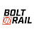 BoltRail