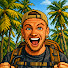 5E2wUDxo6XM-channel-avatar-Davantsi Gaming