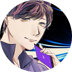【ゲーム実況と歌の人】KR_RYO
