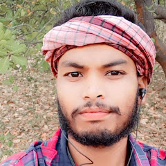 Rupesh jo Ji