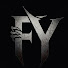 U3LCbjybnxI-channel-avatar-The Fear Behind You