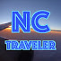 aKW-p5fo8ZM-channel-avatar-NC Traveler / 旅行・ホテル系チャンネル