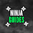 @NinjaGuidesHQ